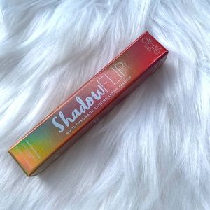 CIATÉ LONDON
Shadow Flip